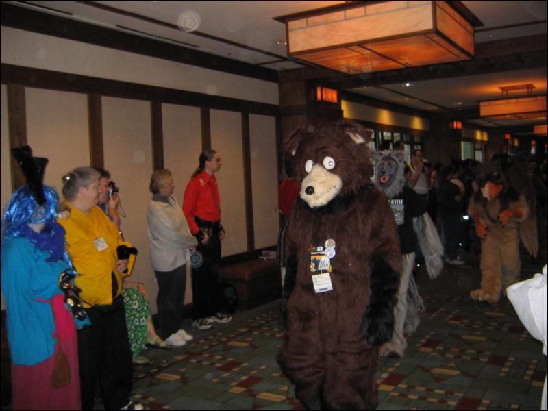 [Growl_MFF2004_142.jpg]