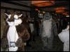 [Growl MFF2004 143]