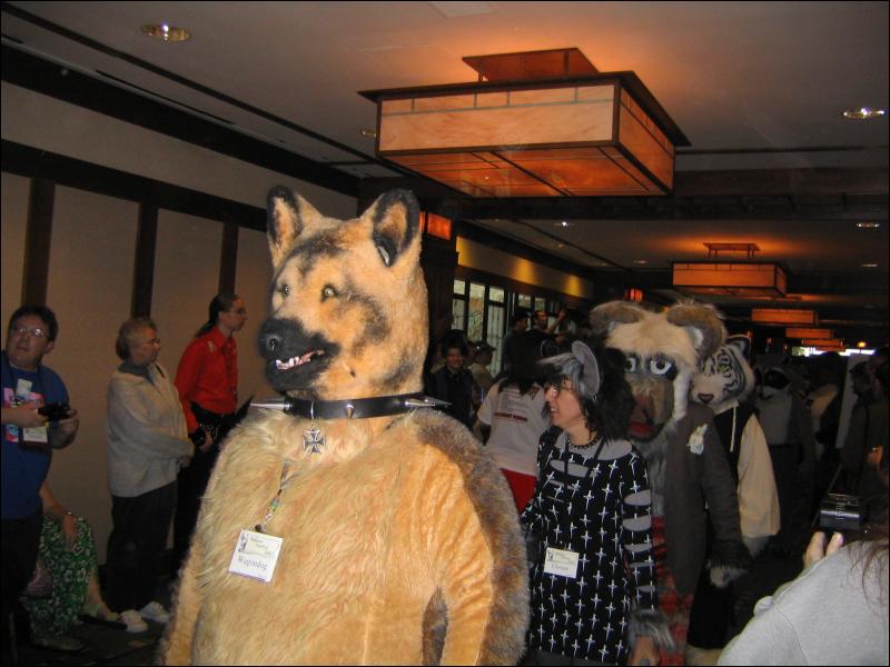 [Growl_MFF2004_144.jpg]