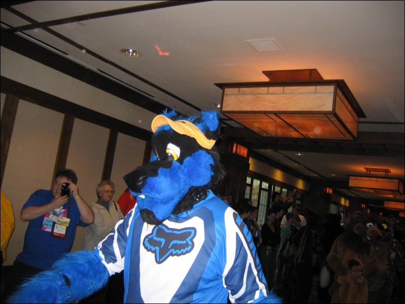 [Growl_MFF2004_145.jpg]