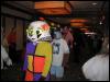 [Growl MFF2004 146]