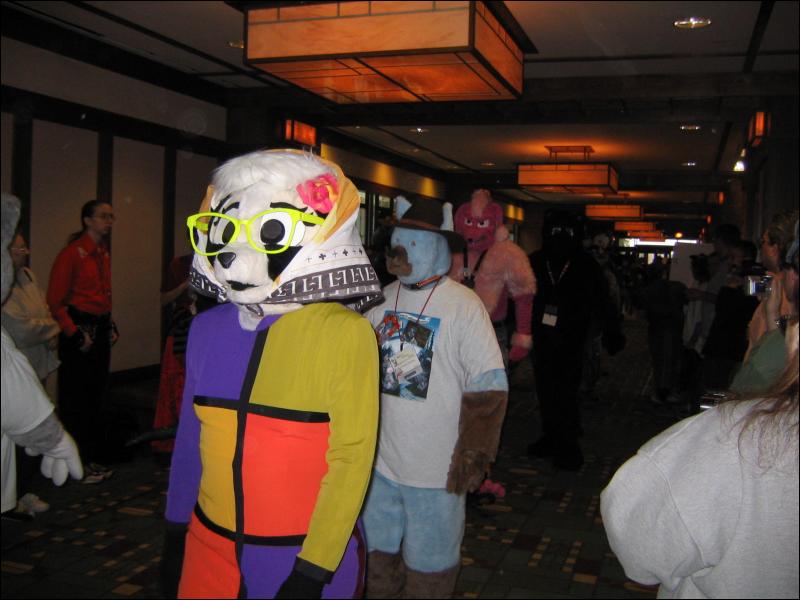 [Growl_MFF2004_146.jpg]