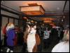 [Growl MFF2004 147]