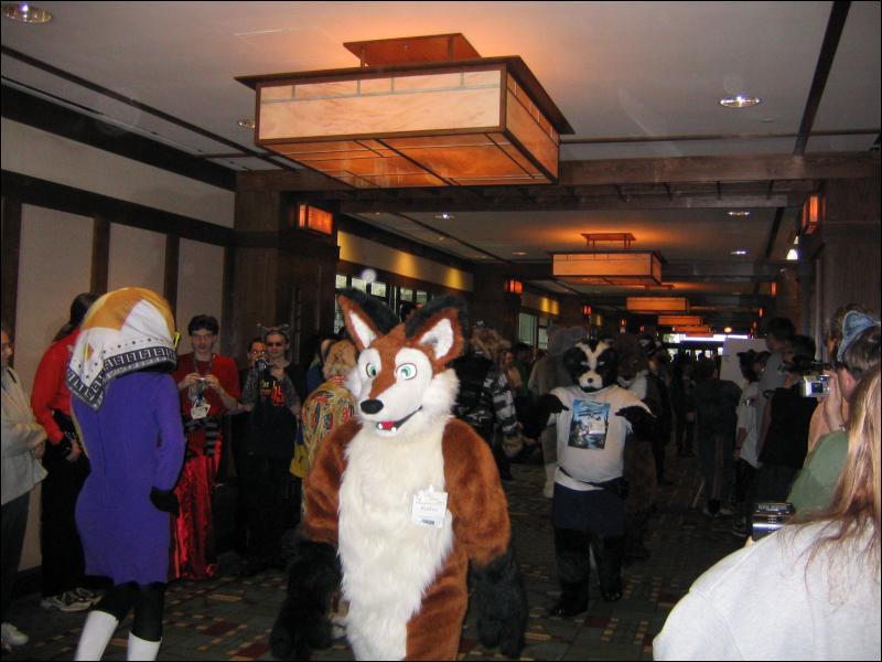 [Growl_MFF2004_147.jpg]