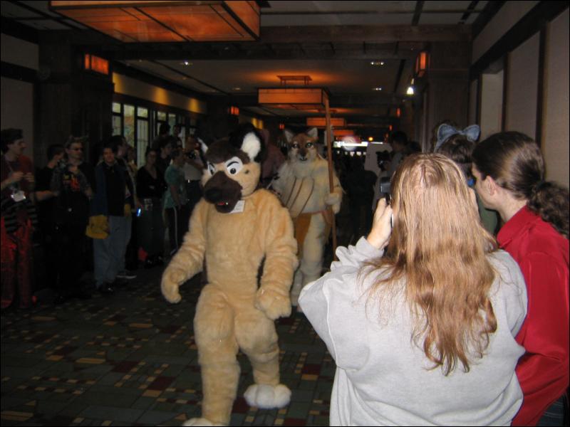 [Growl_MFF2004_148.jpg]