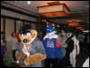 [Growl MFF2004 149]