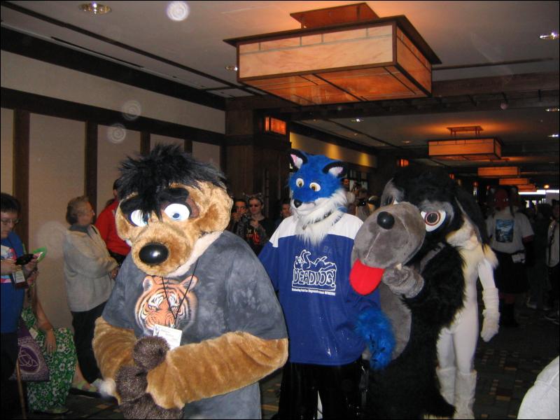 [Growl_MFF2004_149.jpg]