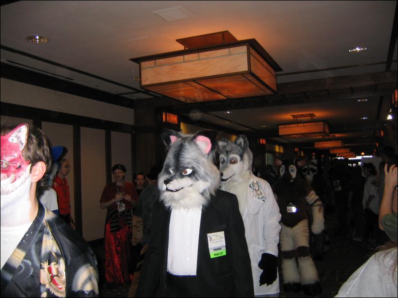 [Growl_MFF2004_150.jpg]