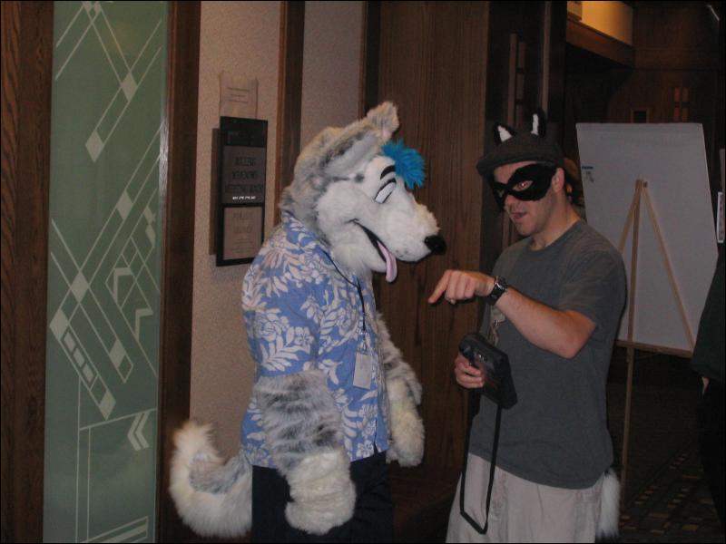 [Growl_MFF2004_157.jpg]