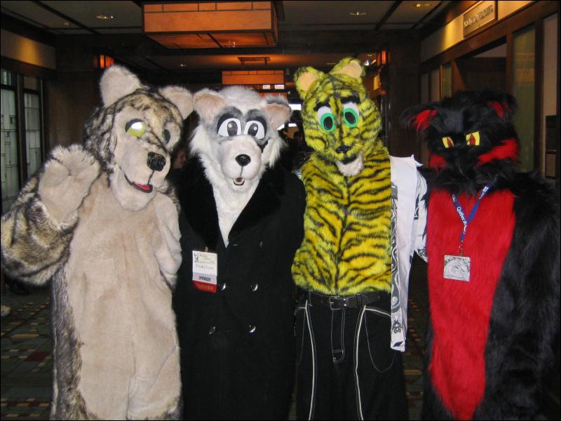 [Growl_MFF2004_158.jpg]