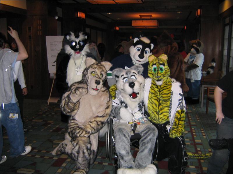 [Growl_MFF2004_161.jpg]