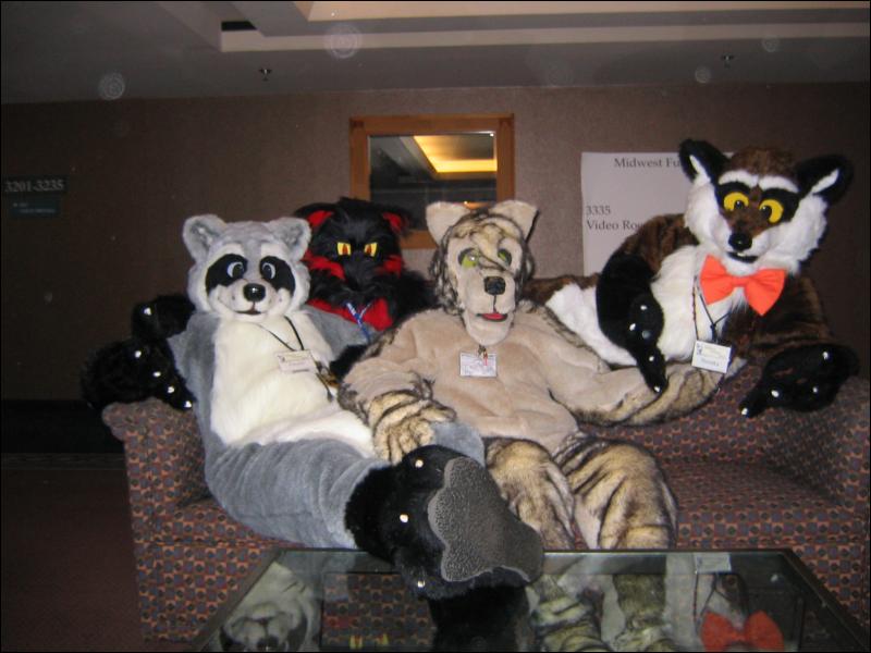 [Growl_MFF2004_168.jpg]