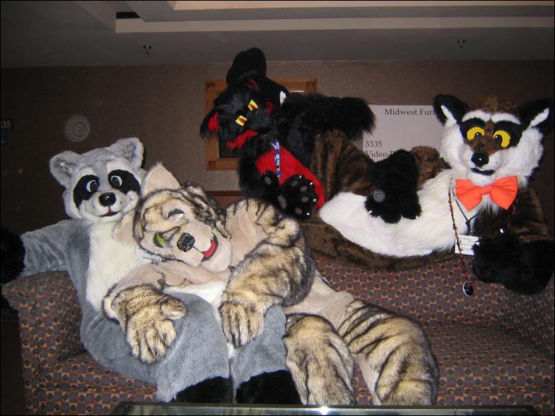 [Growl_MFF2004_169.jpg]