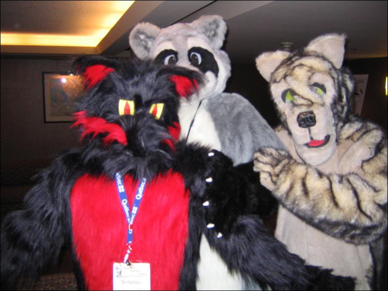 [Growl_MFF2004_170.jpg]