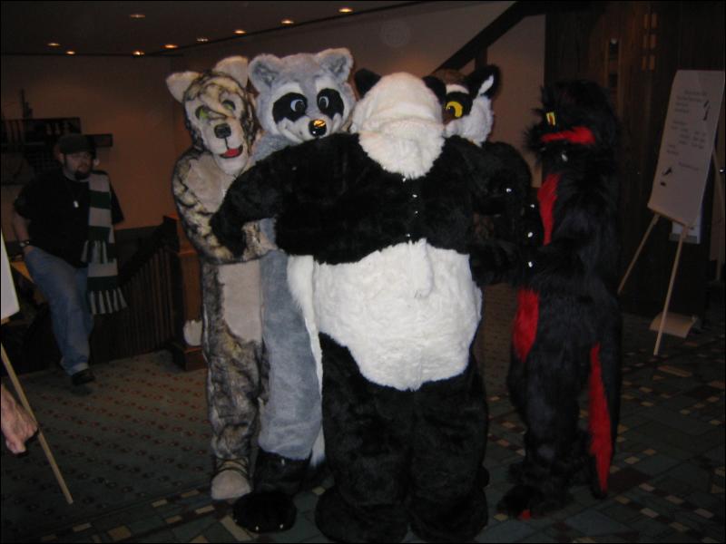 [Growl_MFF2004_172.jpg]