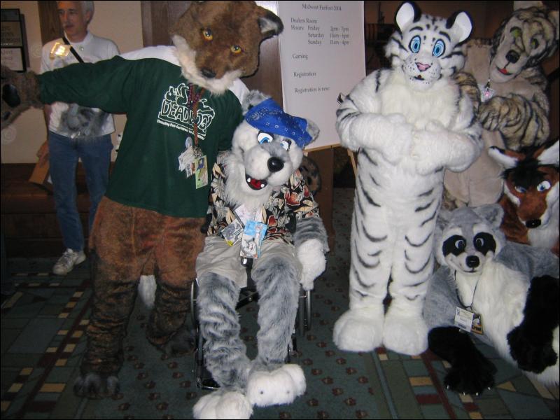 [Growl_MFF2004_178.jpg]