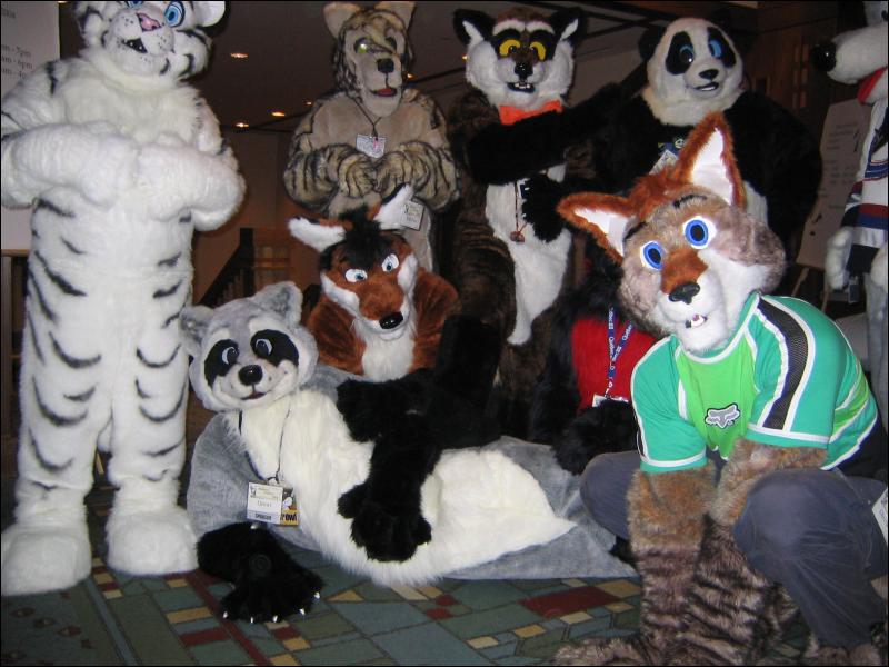 [Growl_MFF2004_179.jpg]