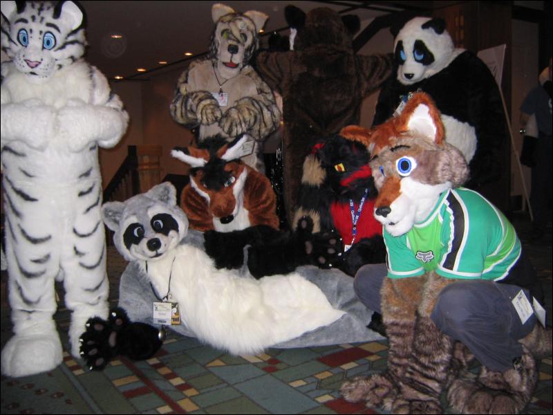 [Growl_MFF2004_181.jpg]