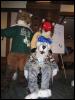 [Growl MFF2004 182]