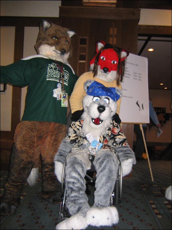 [Growl_MFF2004_182.jpg]