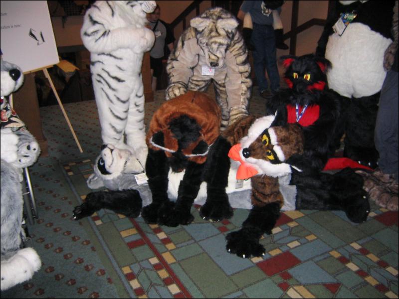 [Growl_MFF2004_183.jpg]