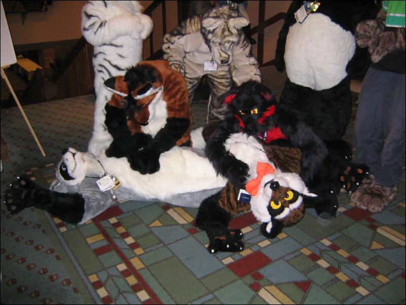 [Growl_MFF2004_184.jpg]