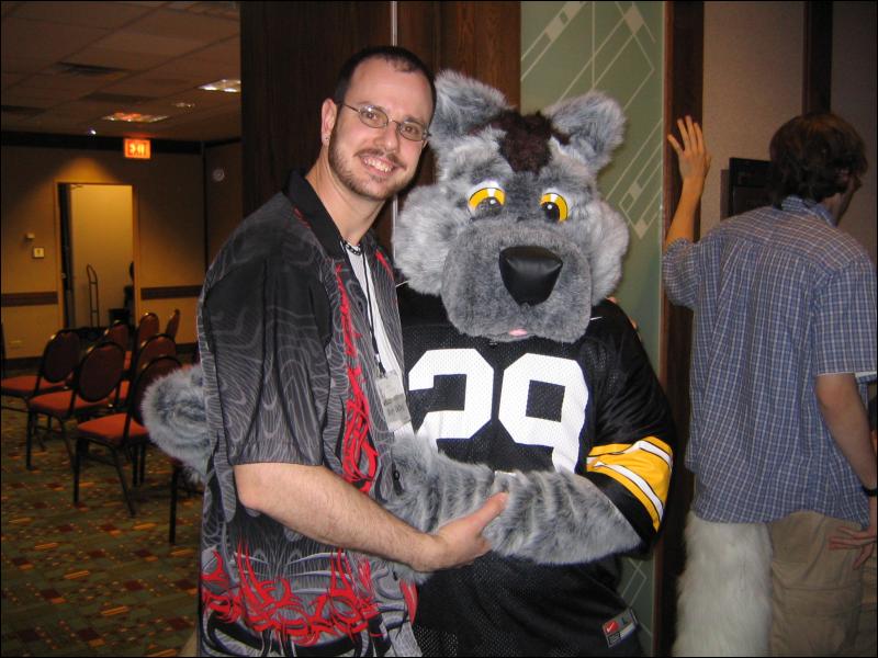 [Growl_MFF2004_185.jpg]