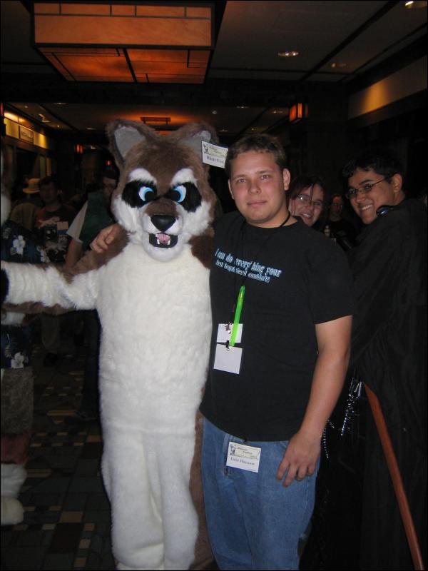 [Growl_MFF2004_186.jpg]