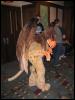 [Growl MFF2004 187]