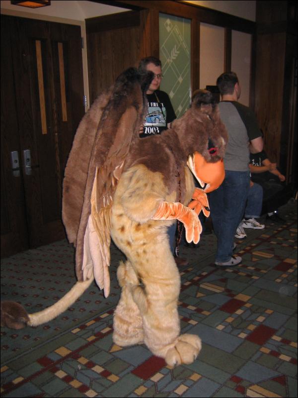 [Growl_MFF2004_187.jpg]