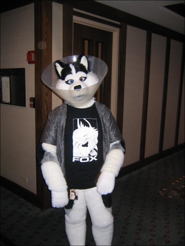 [Growl_MFF2004_188.jpg]