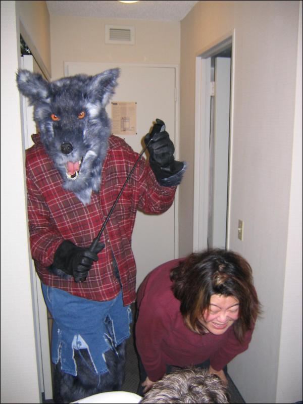 [Growl_MFF2004_189.jpg]