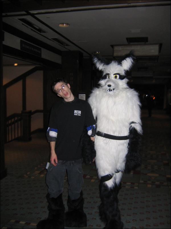 [Growl_MFF2004_191.jpg]