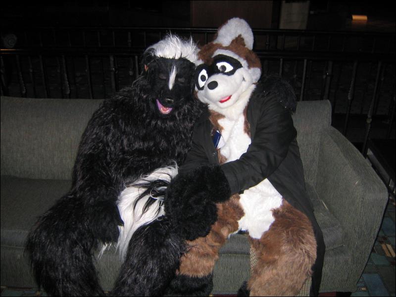 [Growl_MFF2004_192.jpg]