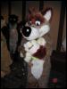 [Growl MFF2004 193]