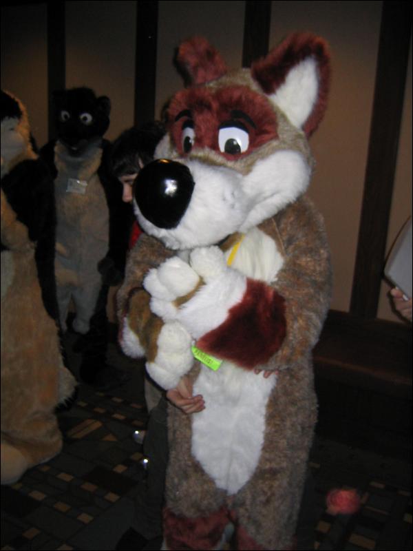 [Growl_MFF2004_193.jpg]