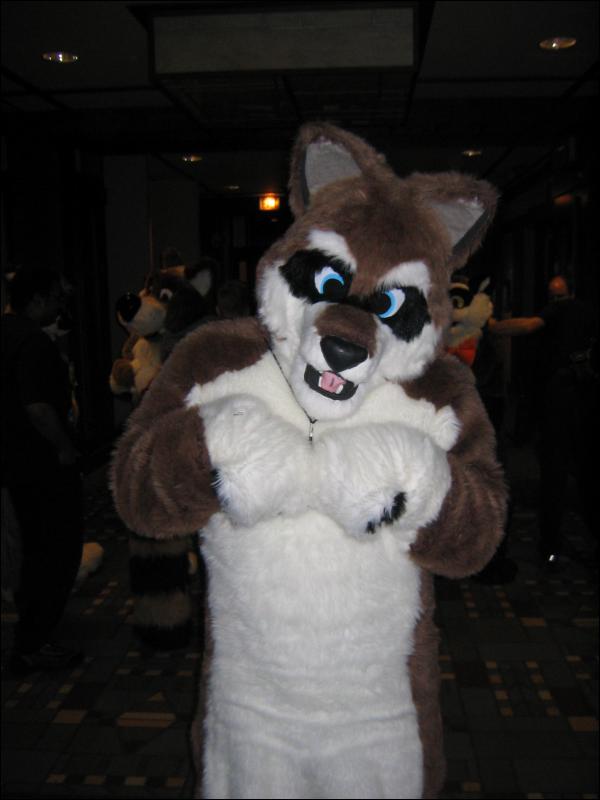 [Growl_MFF2004_194.jpg]