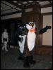 [Growl MFF2004 195]