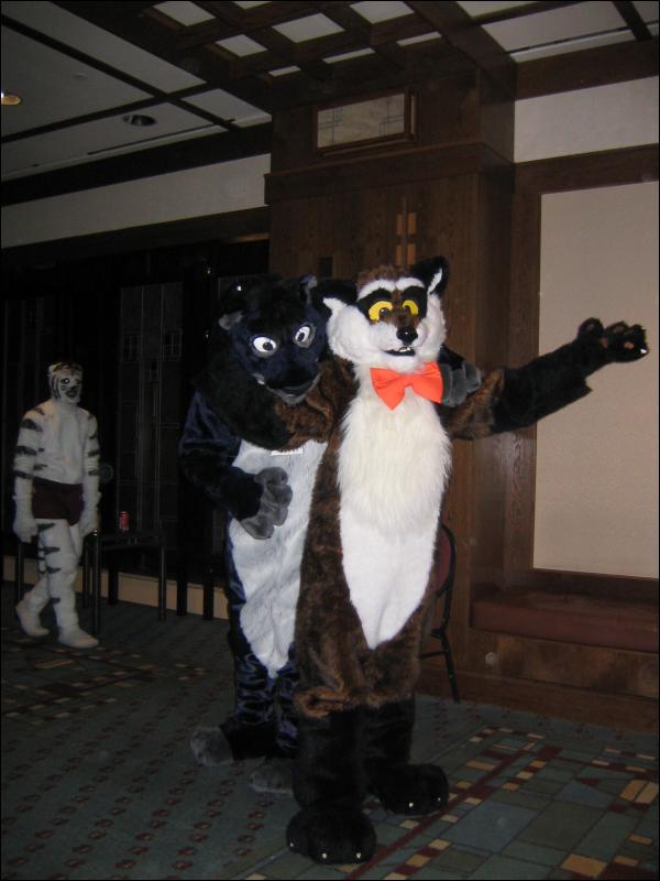 [Growl_MFF2004_195.jpg]