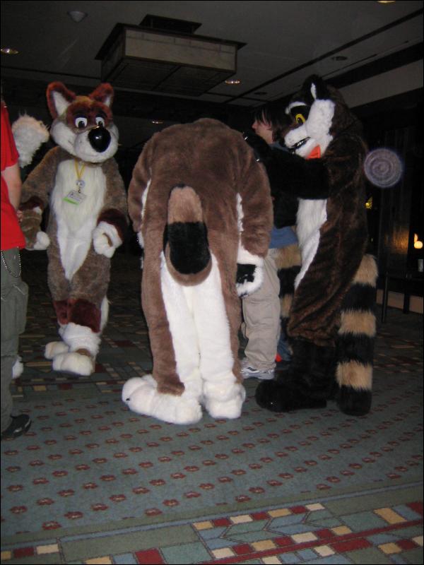 [Growl_MFF2004_196.jpg]