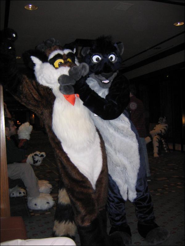 [Growl_MFF2004_197.jpg]