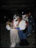 [Growl MFF2004 198]