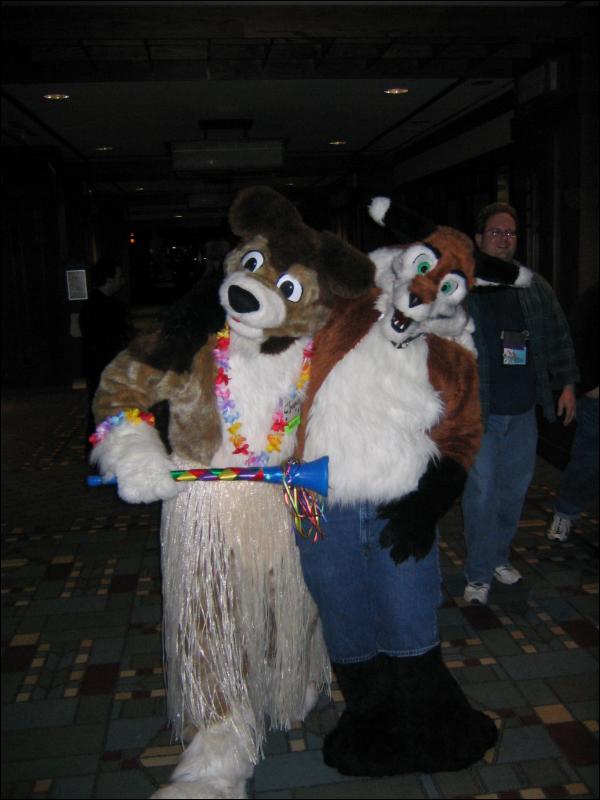 [Growl_MFF2004_198.jpg]