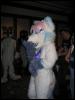 [Growl MFF2004 199]