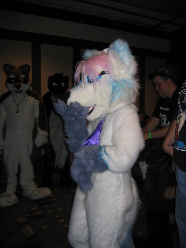 [Growl_MFF2004_199.jpg]