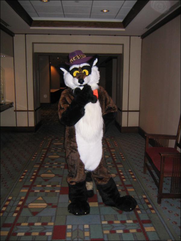 [Growl_MFF2004_200.jpg]