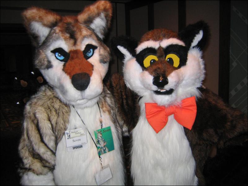 [Growl_MFF2004_201.jpg]