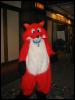 [Kwip MFF2004 012]