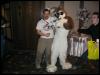 [Kwip MFF2004 018]