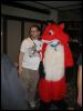 [Kwip MFF2004 019]